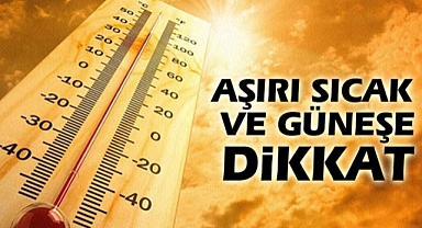Bir uyarıda Bartın Valiliği'nden!