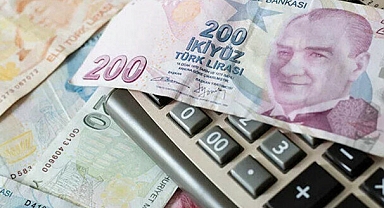 Birinci ve ikinci taksit ödemeleri bugün sona eriyor