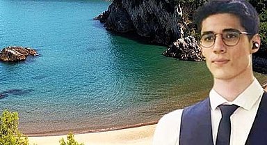 Cansız bedenine ulaşıldı