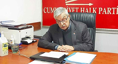 CHP, 24 Temmuz’un resmi bayram olması için teklif verdi