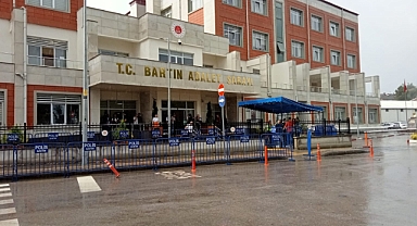 Dava 16 Ekim’ e ertelendi!