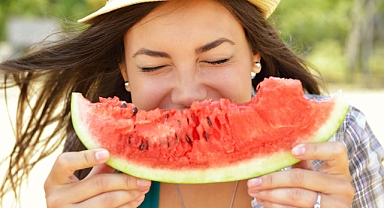 Dikkat! Lezzetine ve serinletmesine aldanmayın!