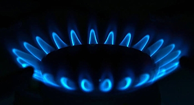 Doğalgaz'da beklenen oldu