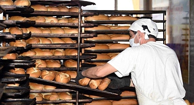 Ekmekte zamlı fiyat ne kadar olacak?