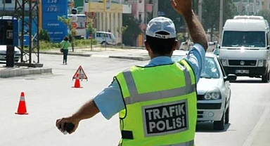 Emniyet, 9 günün bilançosunu açıkladı