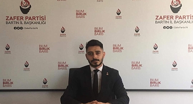 En genç il Başkanı