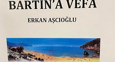 Erkan Aşcıoğlu'dan