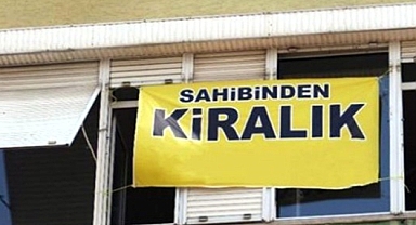 Ev sahibi-kiracı arasında memur gerilimi