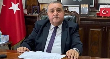 Fırıncıoğlu ; “ Tüm ekiplerimizle 7-24 görevdeyiz”