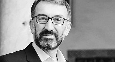 İl Kültür ve Turizm Müdürlüğü Baş sağlığı diledi