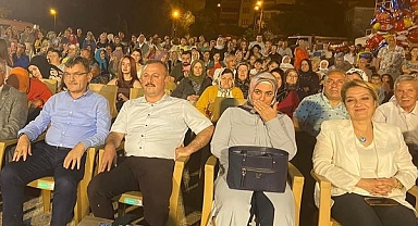İl Müdürü Koçak, Yat Festivaline katıldı