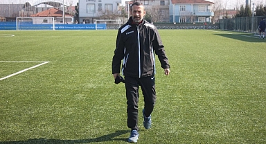 İmza töreni bugün