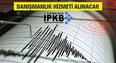ISMEP Projesi Kapsamında İhaleye Davet