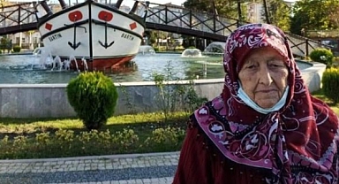 Kayış ailesinin acı günü