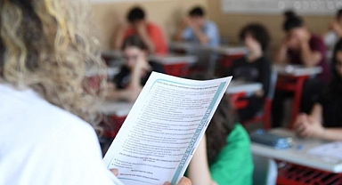LGS tercih süreci yarın başlıyor