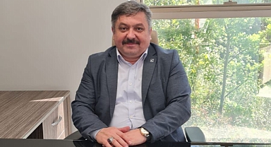 Maden : Mali Müşavirlerin mağduriyetleri acilen giderilmelidir!