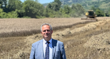 “Ölümsüz bir gün olarak tarihe geçmiştir”