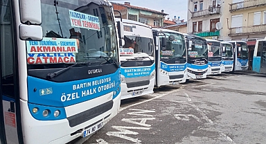 Özdemir,