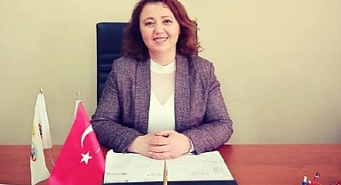 Şengün gazetecileri kutladı