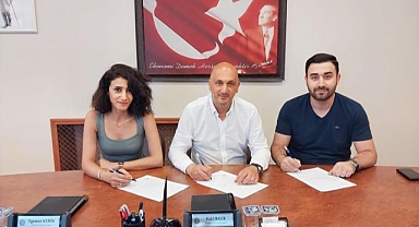 Sınav Kurs’tan TSO üyelerine indirim