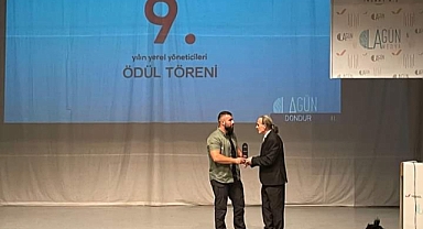 Spora en çok değer veren Belediye Başkanı belli oldu