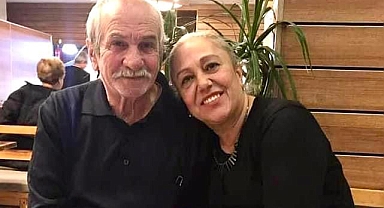 ‘Tenekeci Necati’ vefat etti!