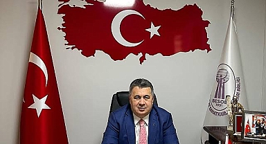TESK Esnaf Cüzdan, esnafın dijital dönüşümünü hızlandıracak 