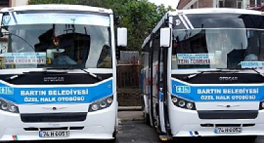 Topluca, Akgöz ve Kocareis köylerinin otobüs talebi görüşülecek