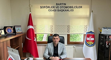 UZUN ‘MUAYENE ÜCRETLERİNİN DÜŞÜLMESİ GEREKİYOR‘’