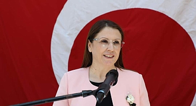 Vali Arslan, Kabotaj Bayramını kutladı