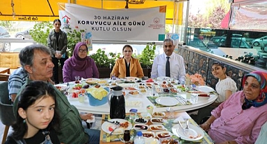 Vali Arslan,
