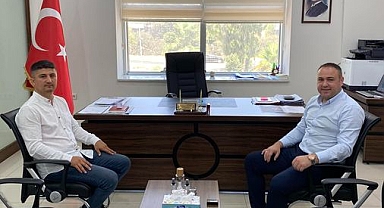 Varlı, Psikososyal destek hizmetleri hakkında bilgi verdi