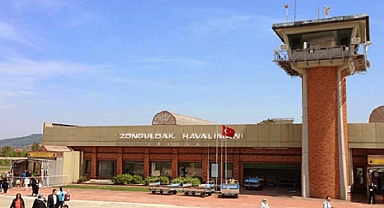 Veriler Açıklandı ! En Yüksek Artış Zonguldak’ın