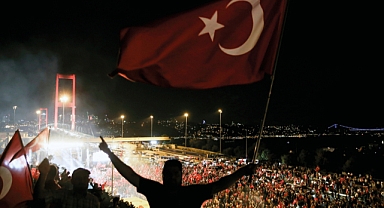 Yarışma sonuçları açıklandı