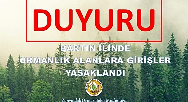 Yasağa uymayanlara para cezası