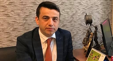 Yıldırım da basını kutladı