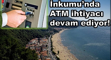 Yıllardır aşılamayan konu!