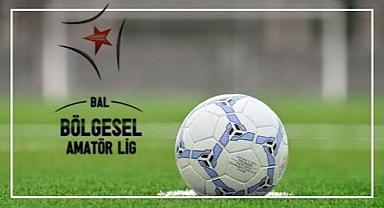 2023-2024 sezonu BAL’da Saha kriterleri açıklandı