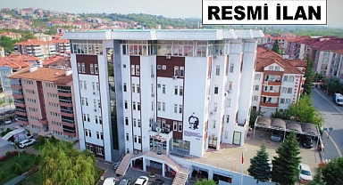 AGREGA SATIN ALINACAKTIR