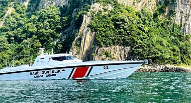 30 Ağustos Zafer Bayramında TCDG-22 ziyarete açılıyor