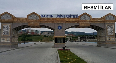 KURUCAŞİLE MESLEK YÜKSEK OKULU GÜÇLENDİRME VE BAKIM ONARIM İŞİ