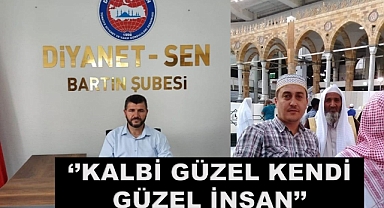 Albayrak’ın acı günü