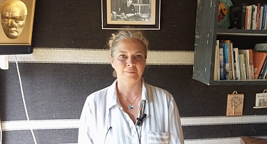 Alemdar, “Belediyeleri yeniden almak için var gücümüzle çalışacağız”