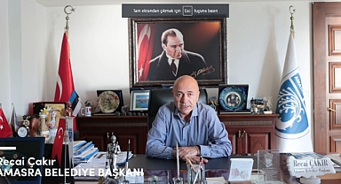 Amasra’ya benzin istasyonu açılacak