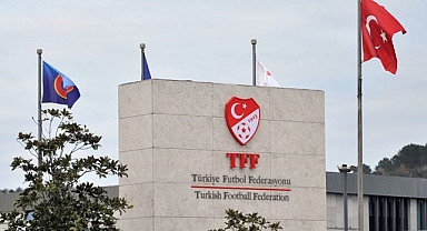 BAL'da statü belli oldu