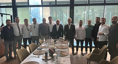 Bal’da yaş kontenjanı sınırının kaldırılması isteniyor