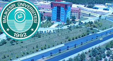 Balıkesir Üniversitesi Öğretim Görevlisi alımı yapacak