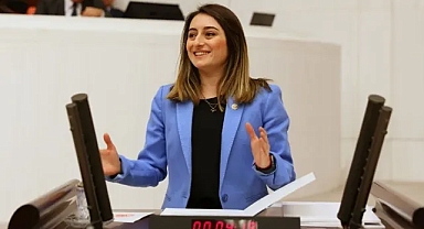 Bankoğlu’ndan 30 Ağustos Mesajı