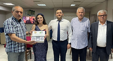 Başkan Uzun, davetlere icap ediyor