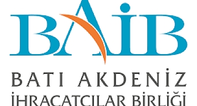 Batı Akdeniz İhracatçılar Birliği personel alımı yapacak